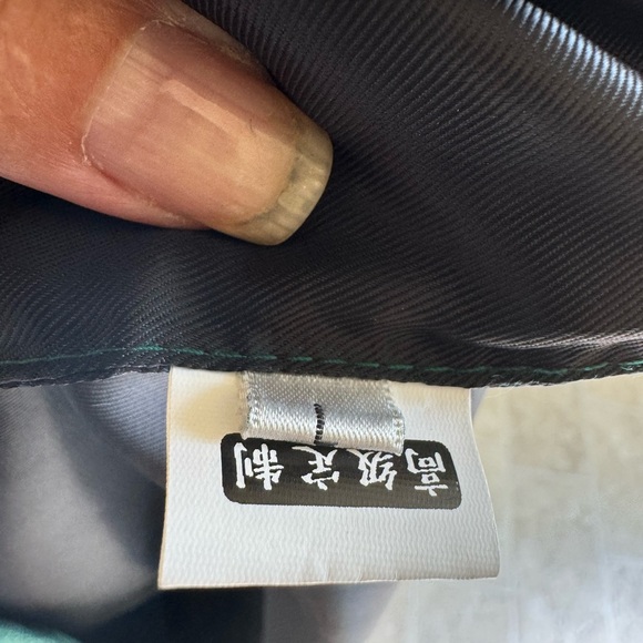 LAST OFFER - Picture 8 of 8